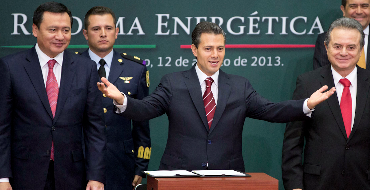 Enrique