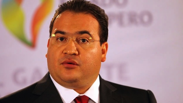 Duarte