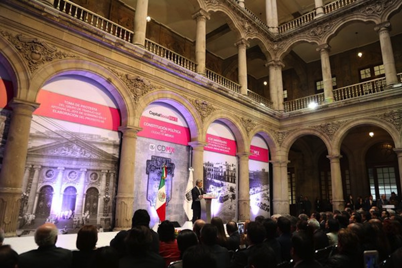 Mancera