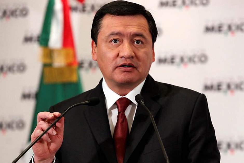 osorio_chong