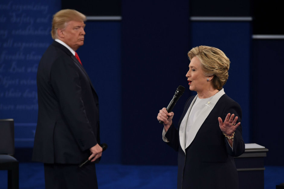 2do-debate