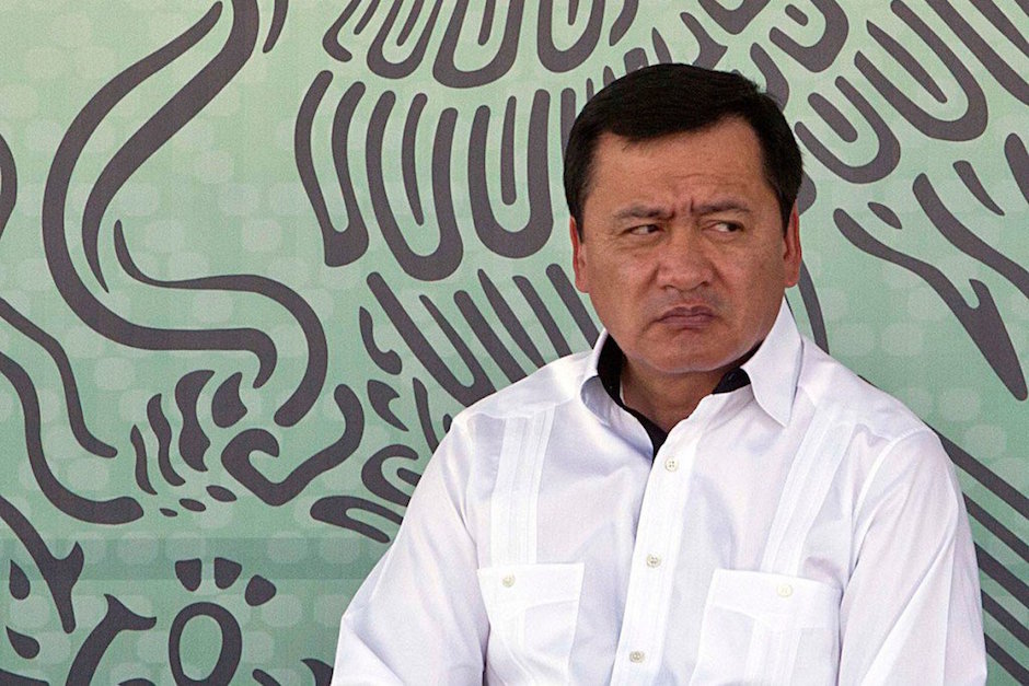 osorio_chong