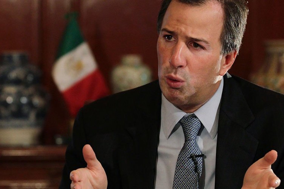 Meade