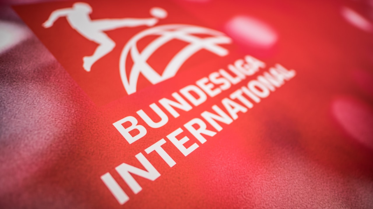 Más de 800 futbolistas de Alemania ofrecen apoyo a jugadores homosexuales