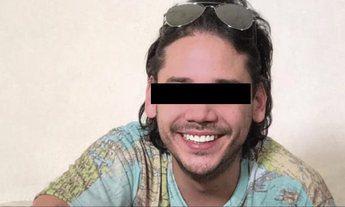 Rix Pago 13 mil pesos Nath Campos Reparación Daño